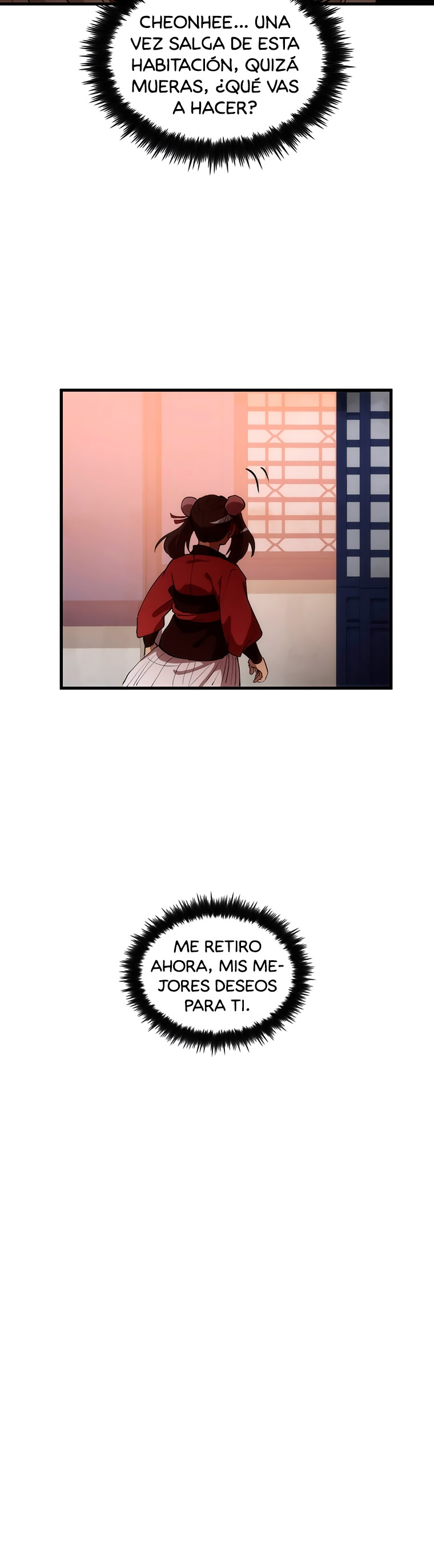 Página 49