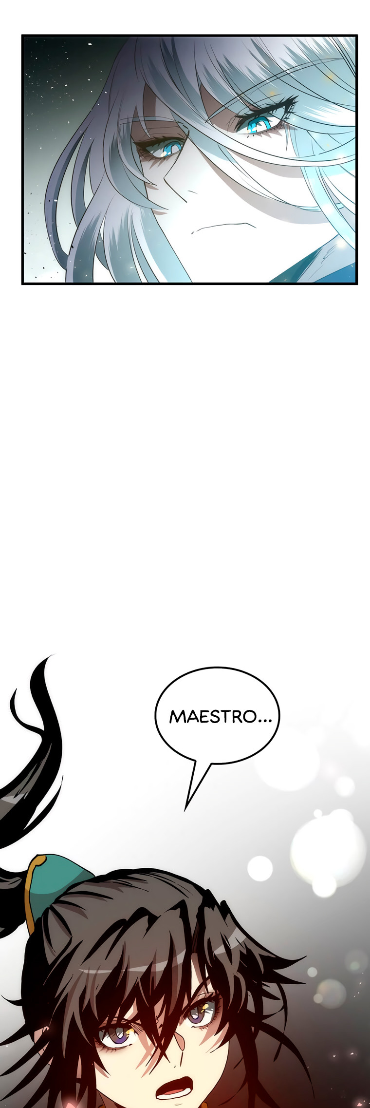 Página 52