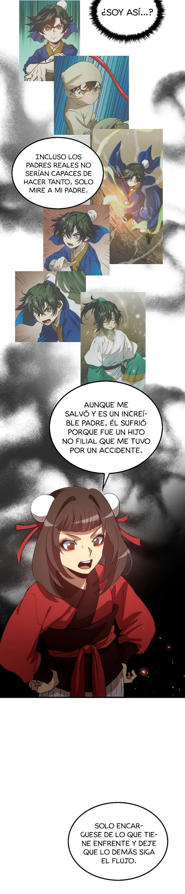 Página 29