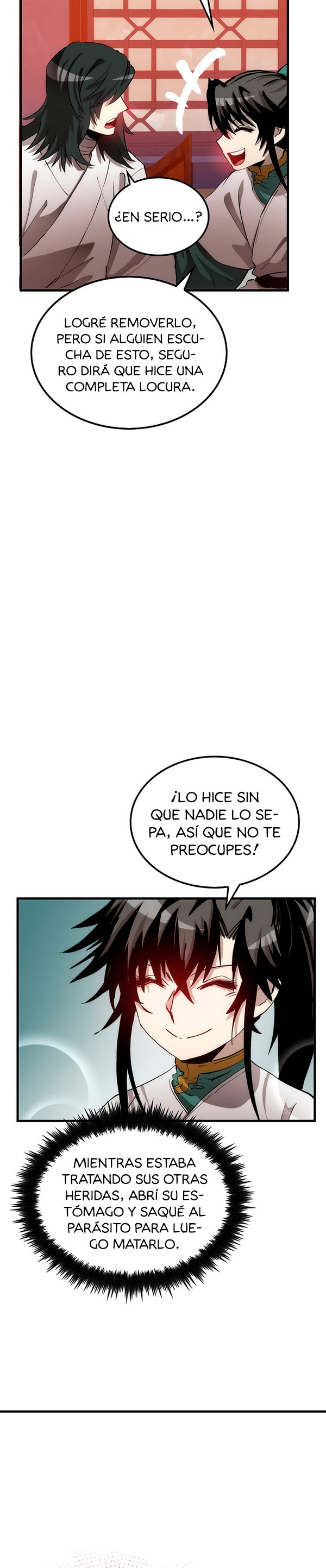 Página 35