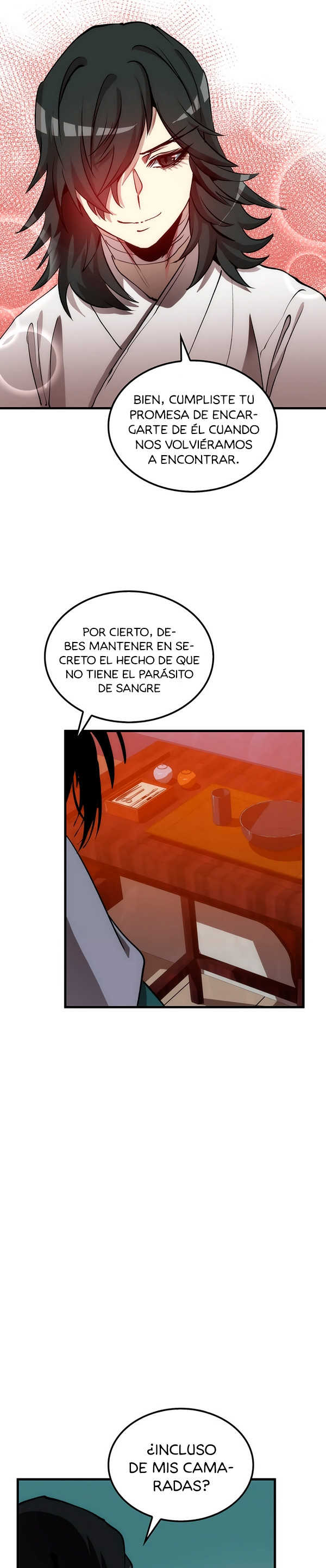 Página 36