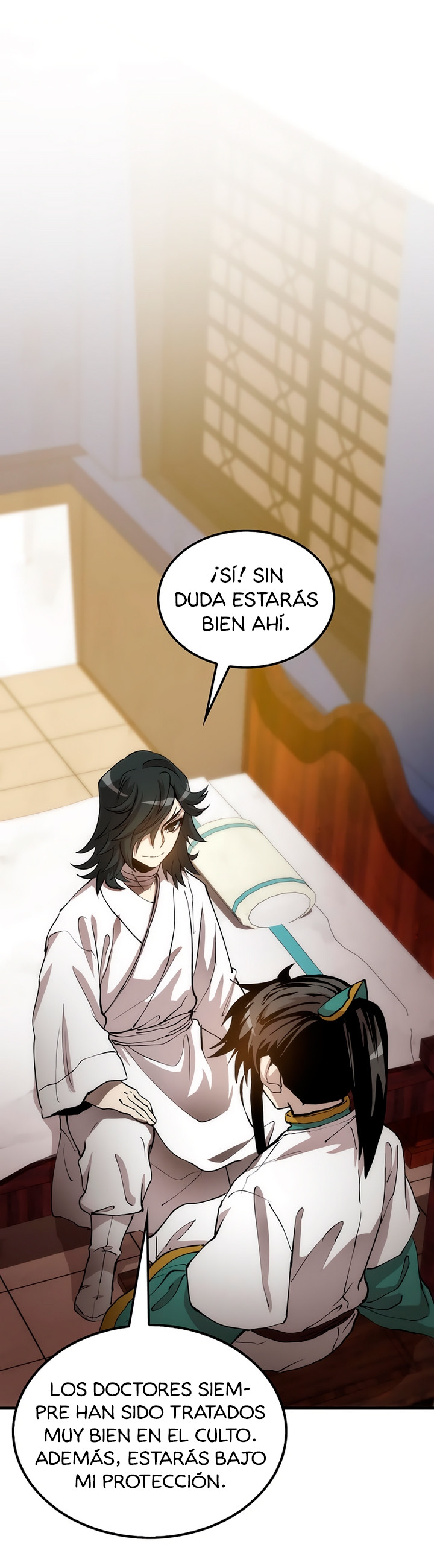 Página 3