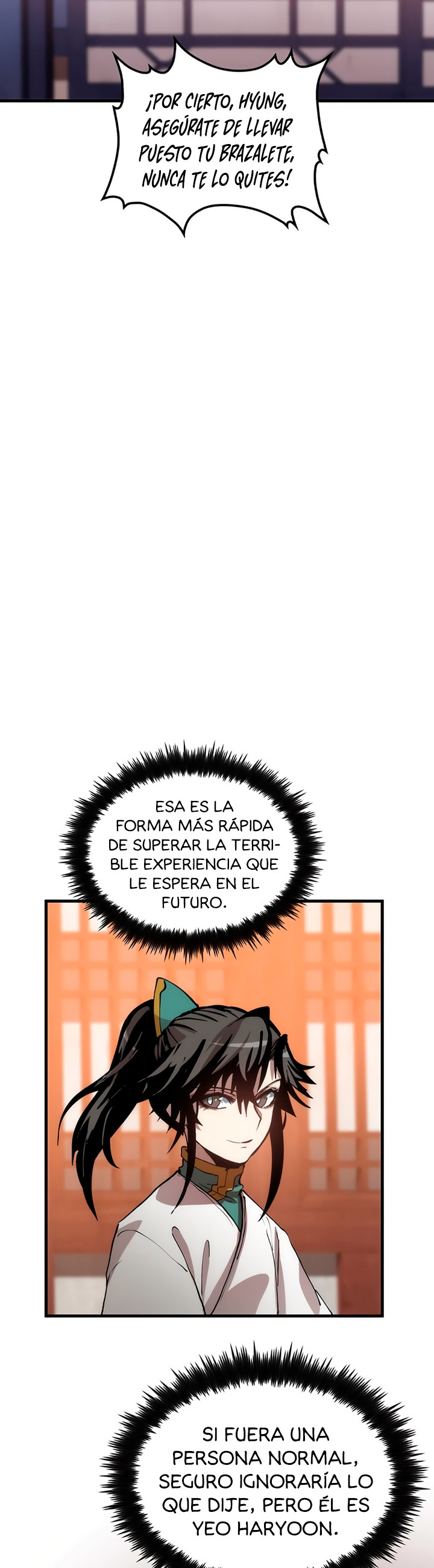 Página 29