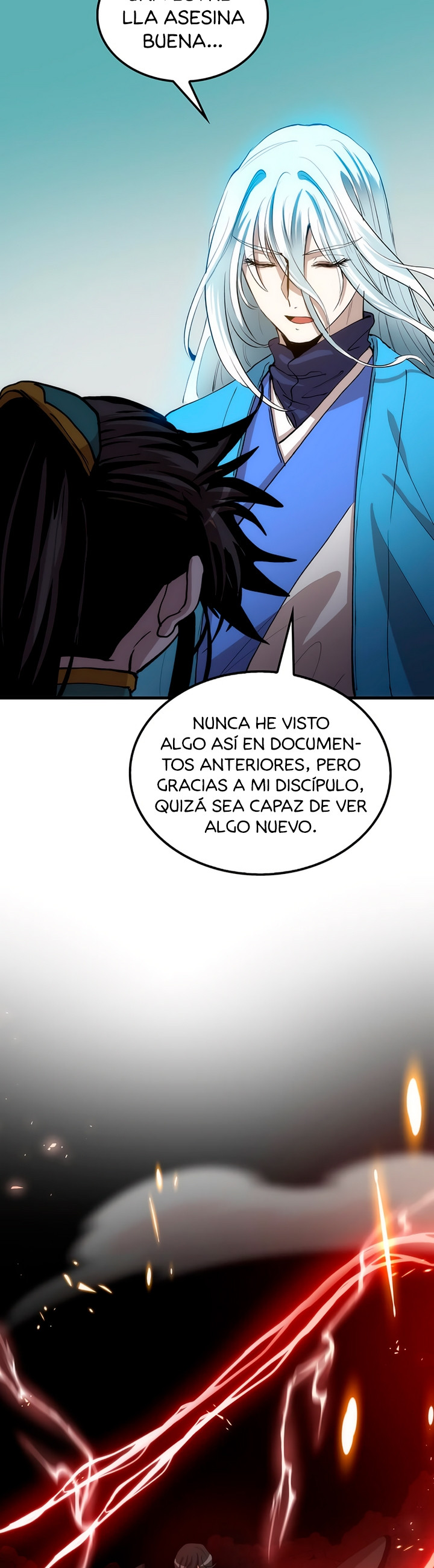 Página 37
