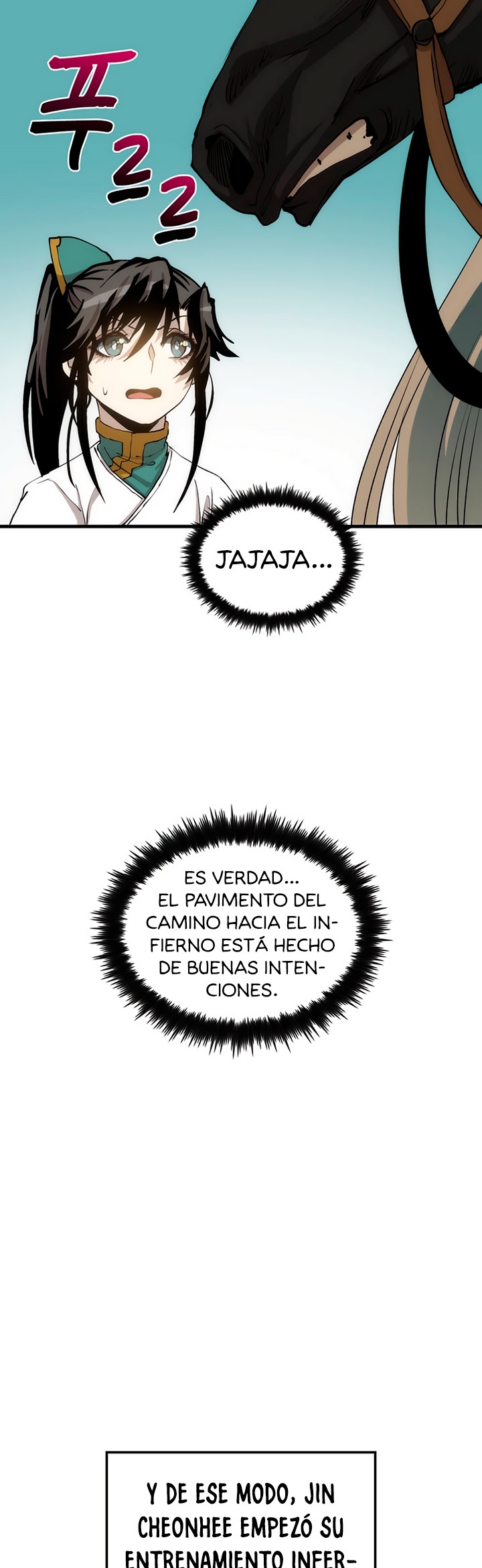 Página 46