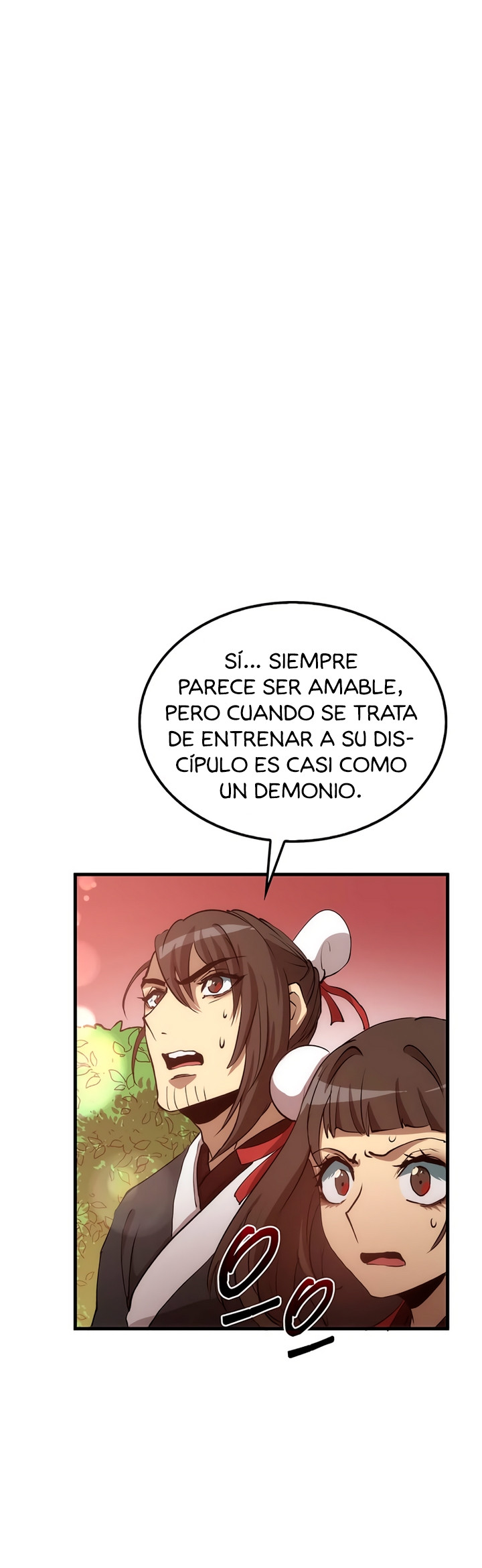 Página 51