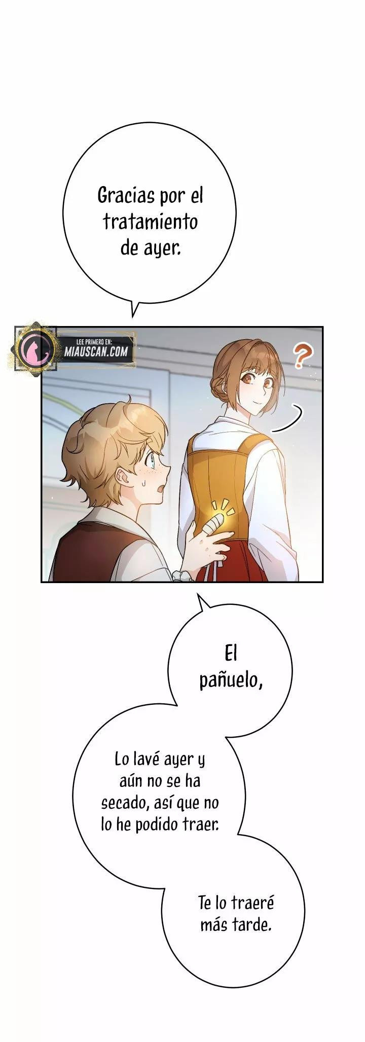 Página 54