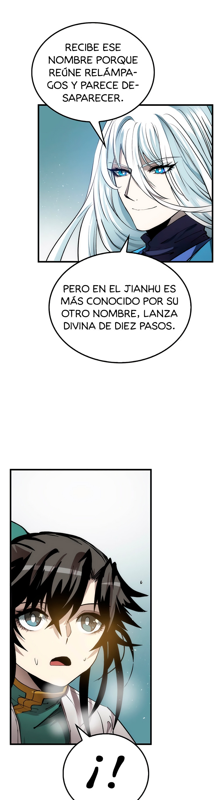 Página 11