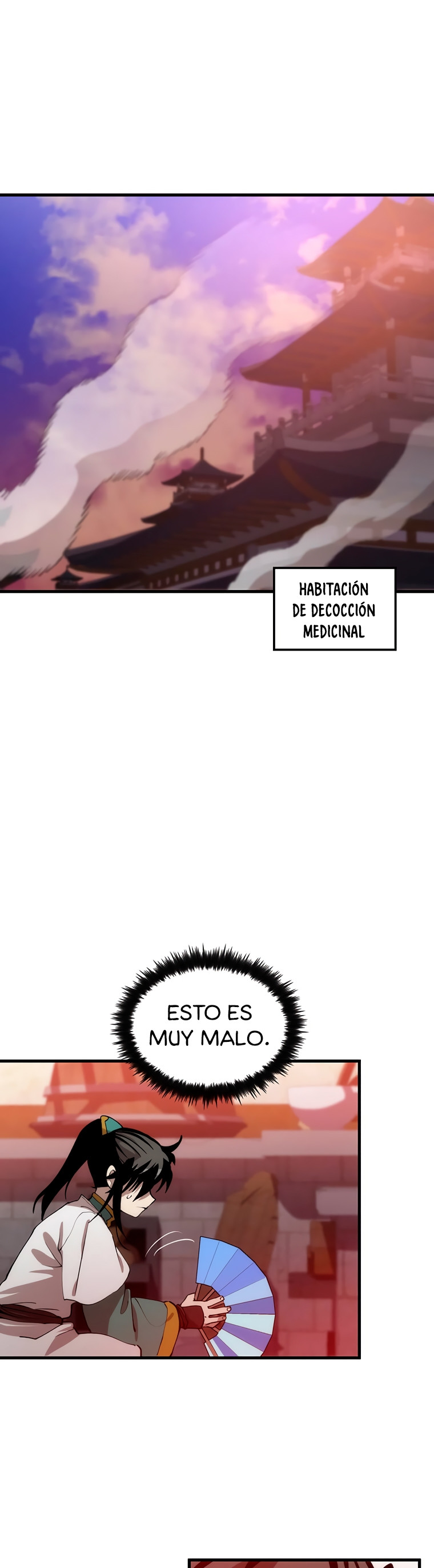 Página 25