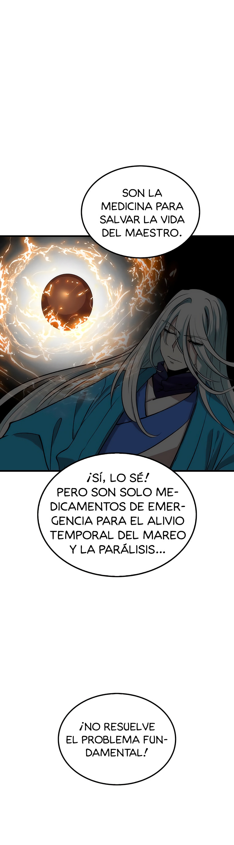 Página 31