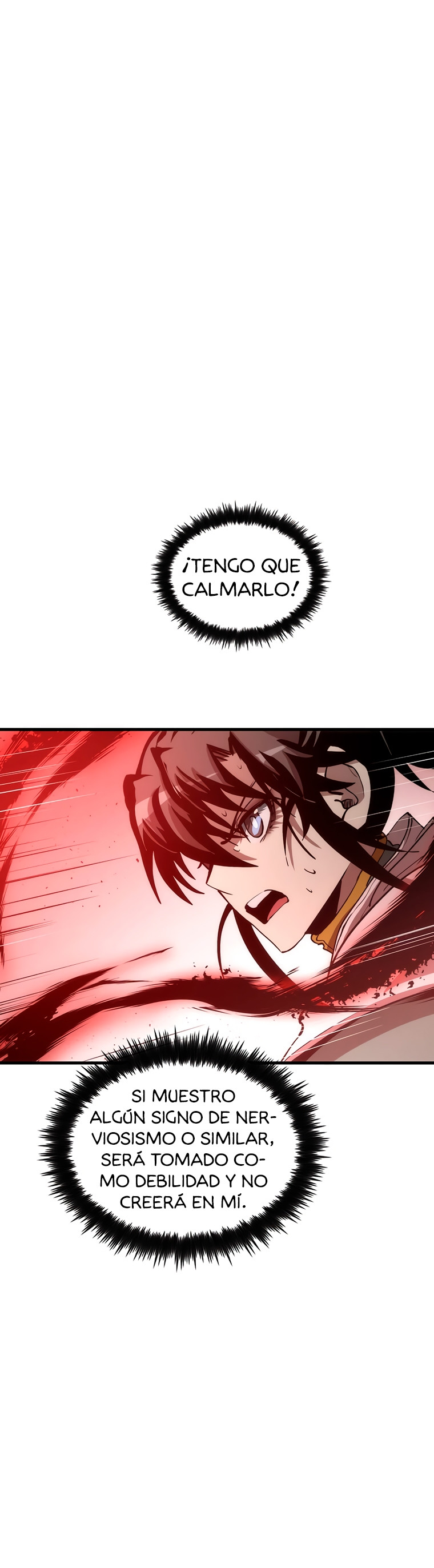 Página 39