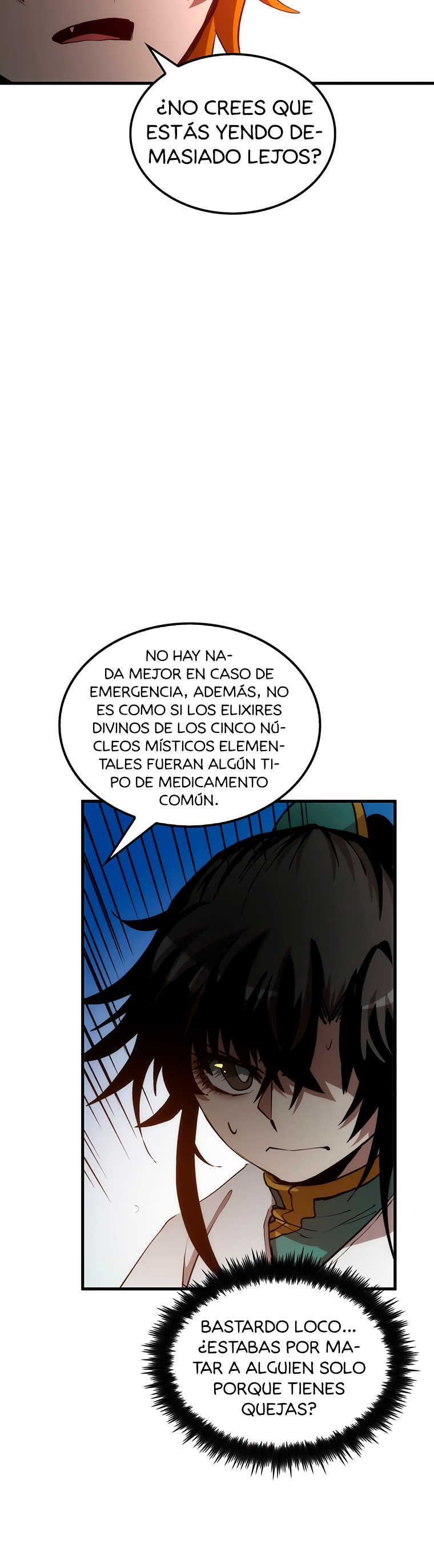 Página 43