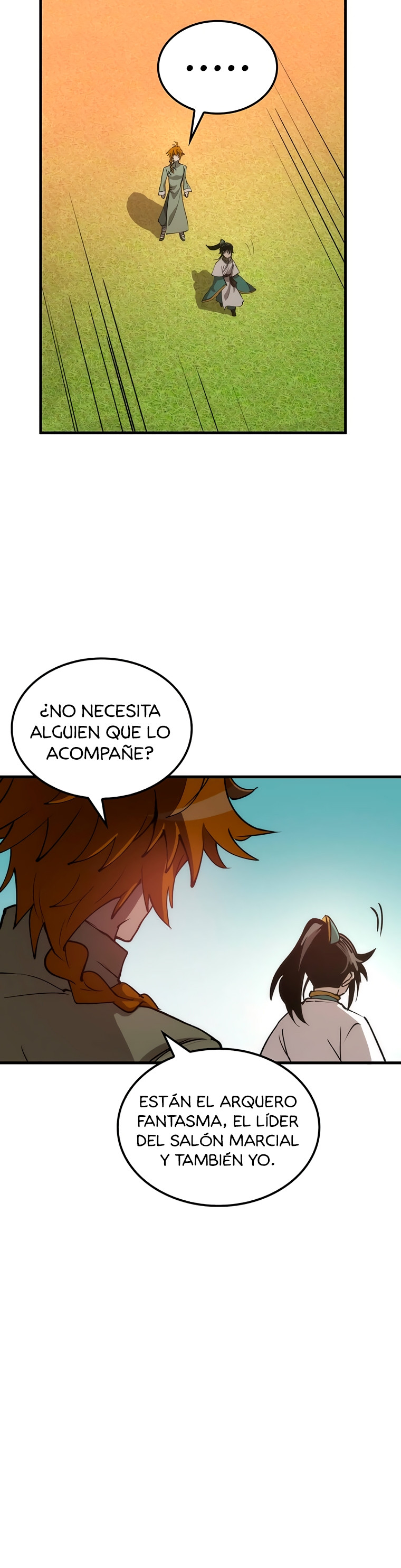 Página 54