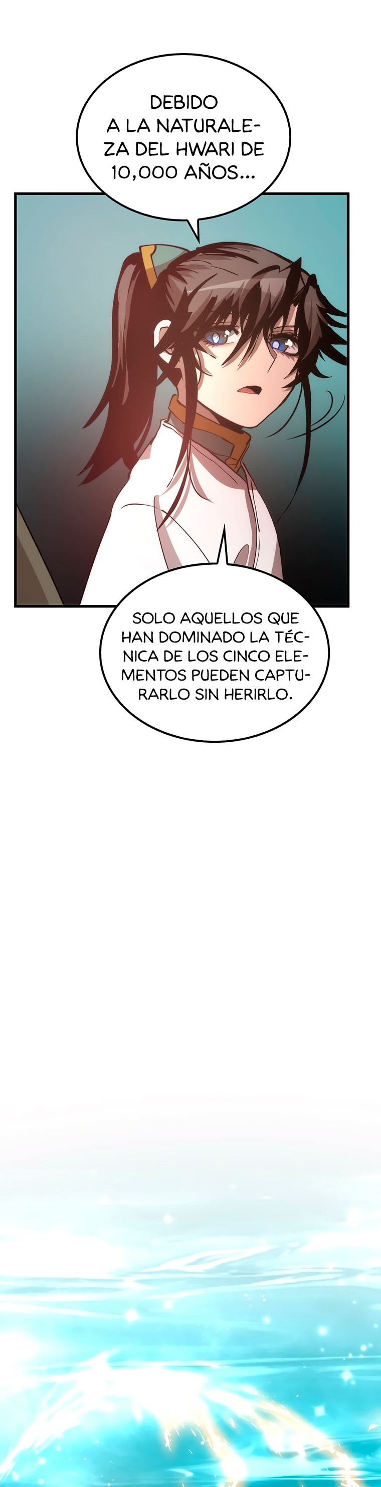 Página 55