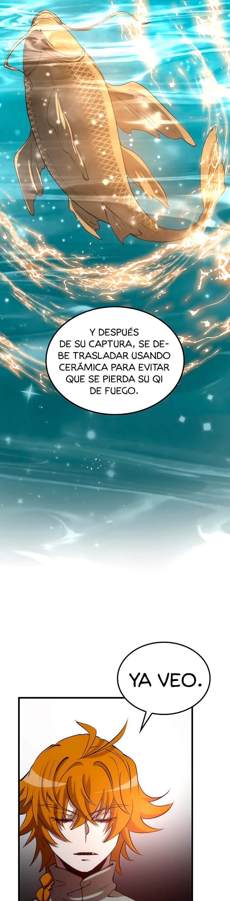 Página 56