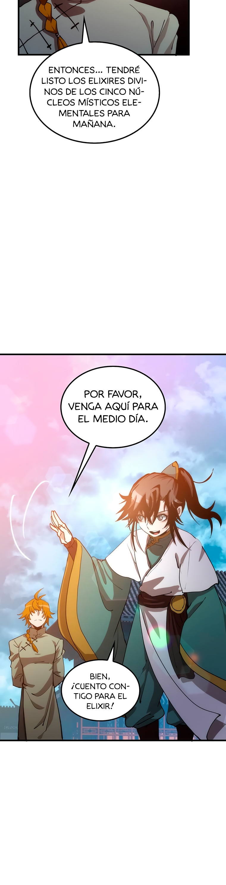 Página 57