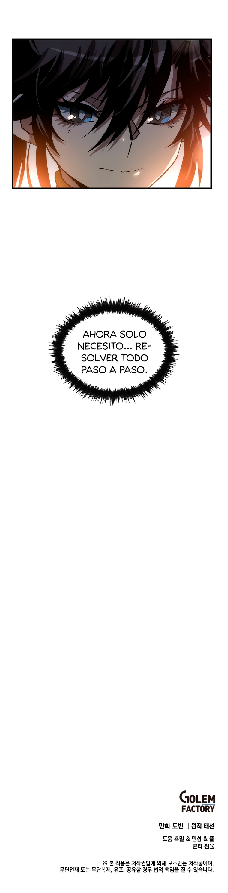 Página 58