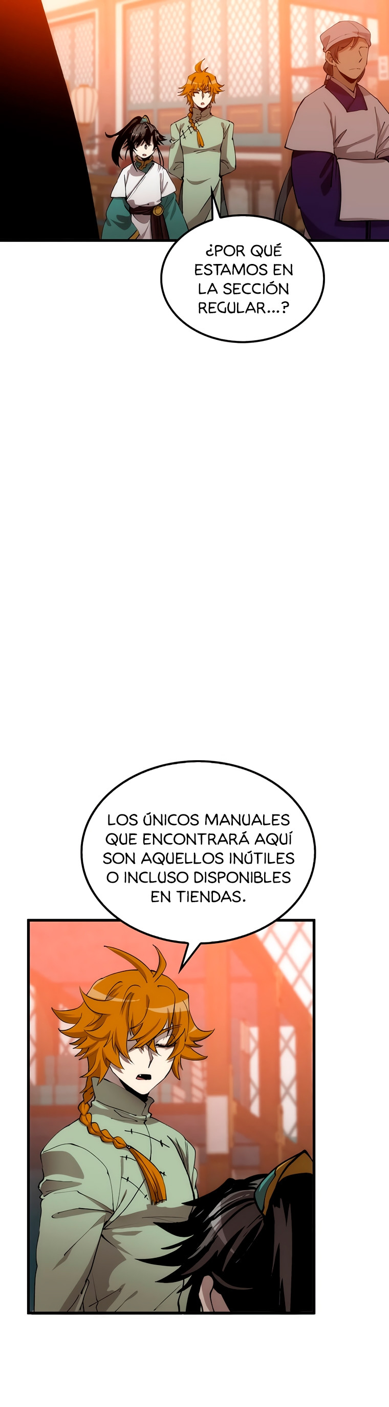 Página 9