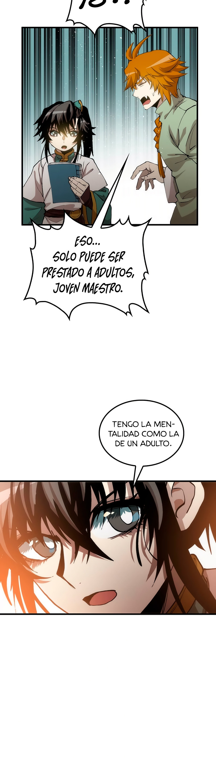 Página 16