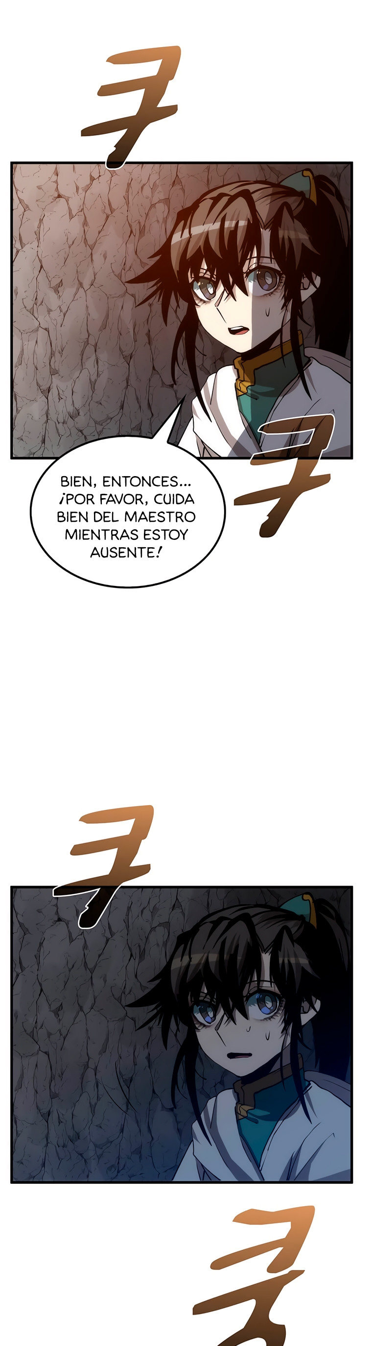 Página 29