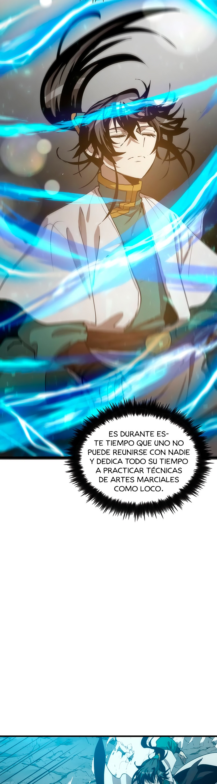 Página 34