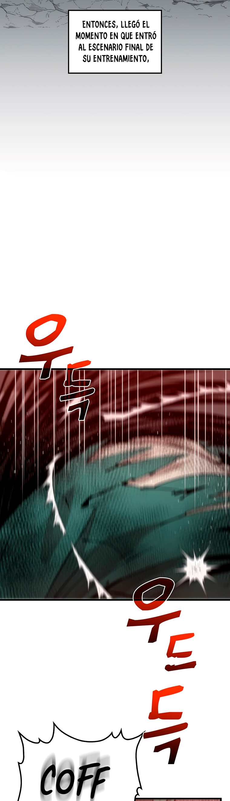 Página 53