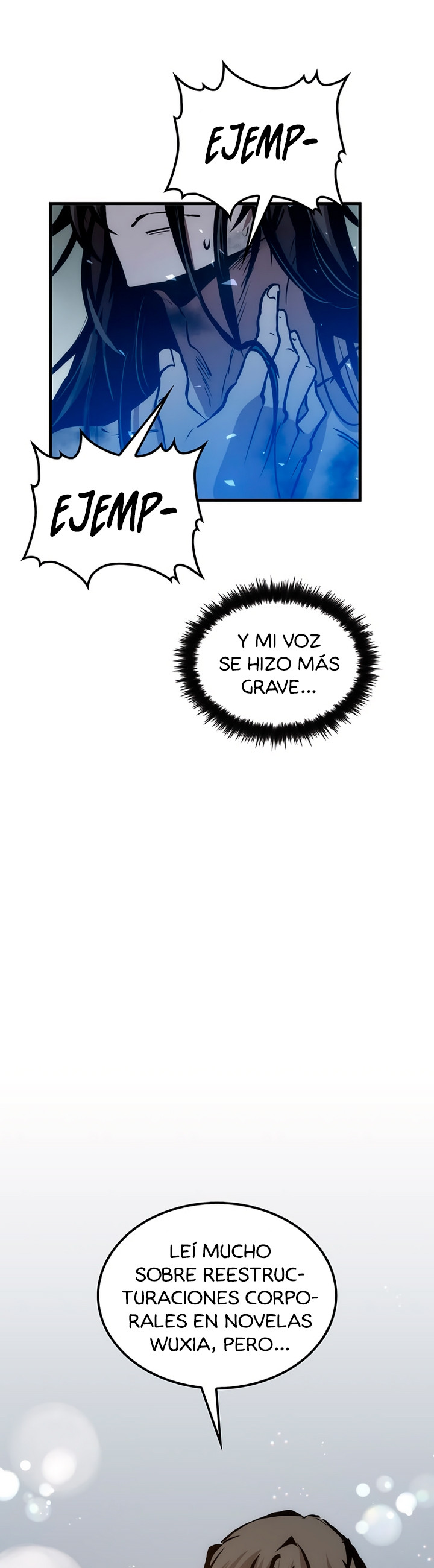Página 20