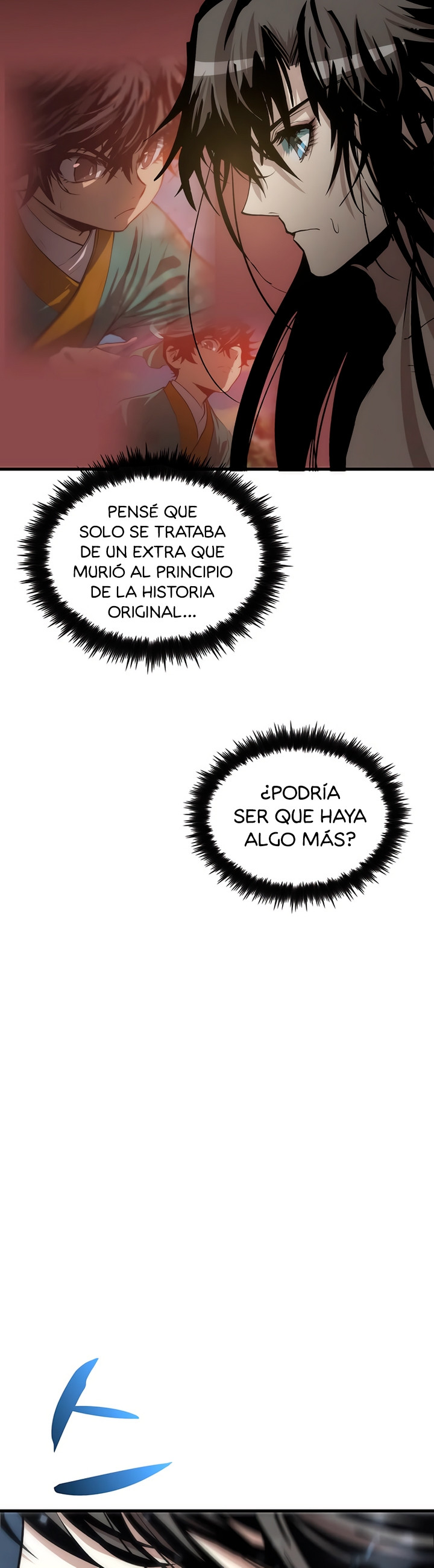 Página 31