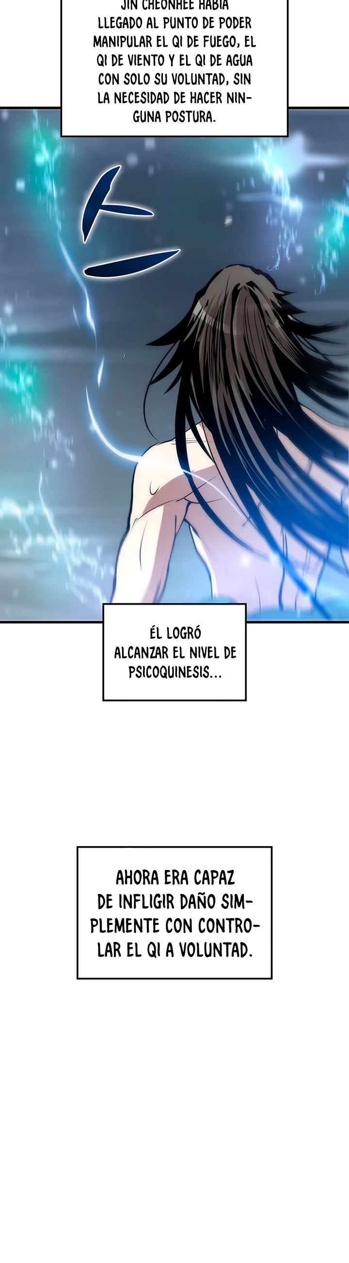 Página 33