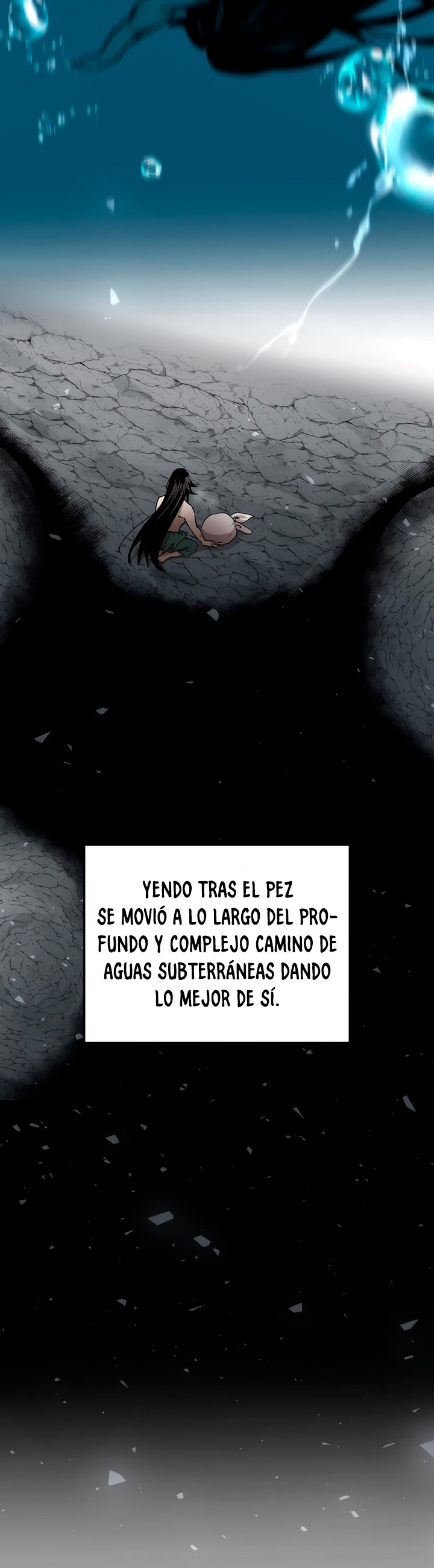 Página 41