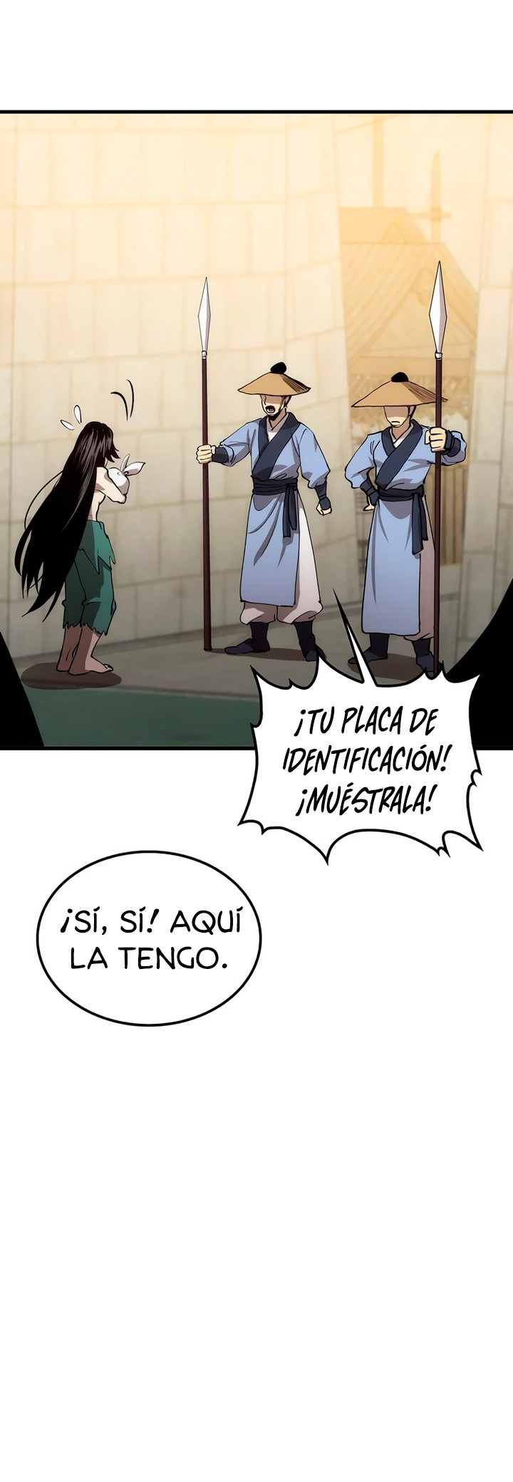 Página 46