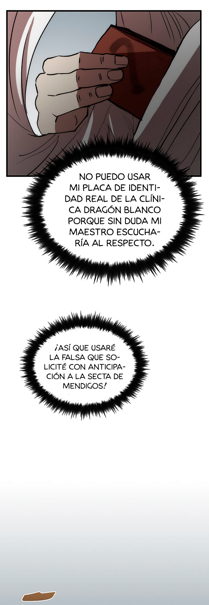 Página 47