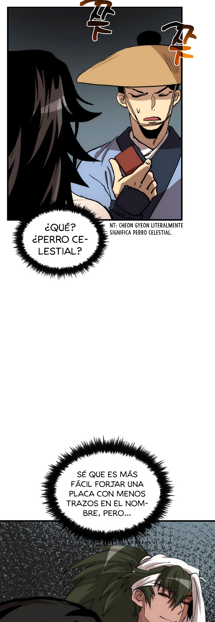 Página 49