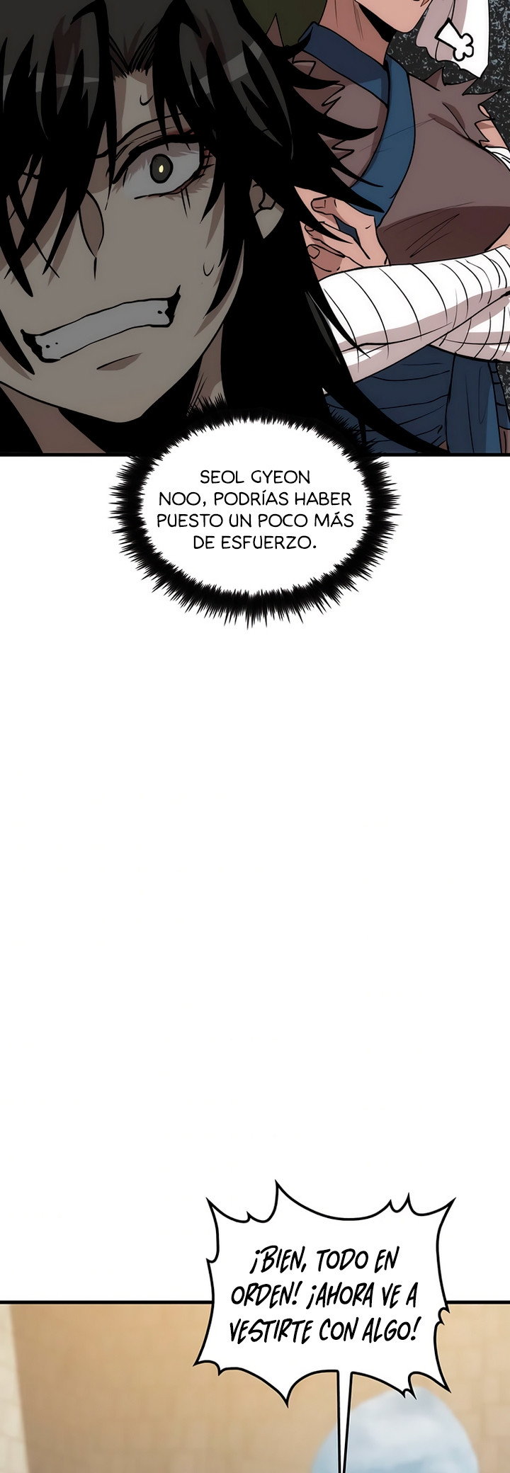 Página 50