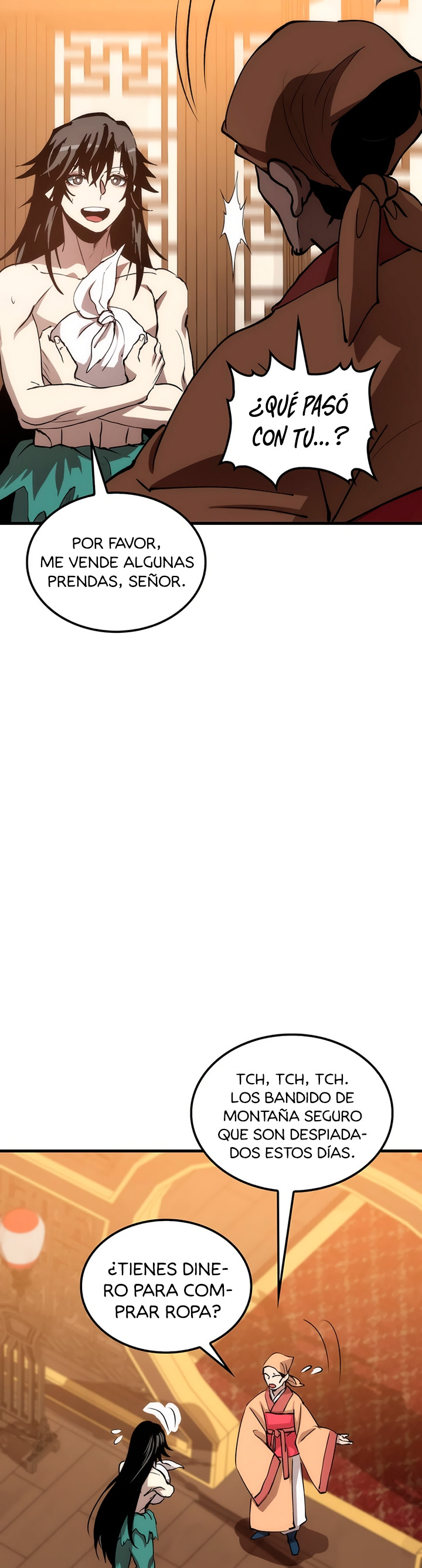 Página 54