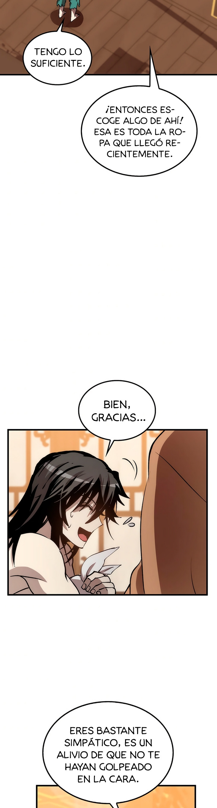 Página 55