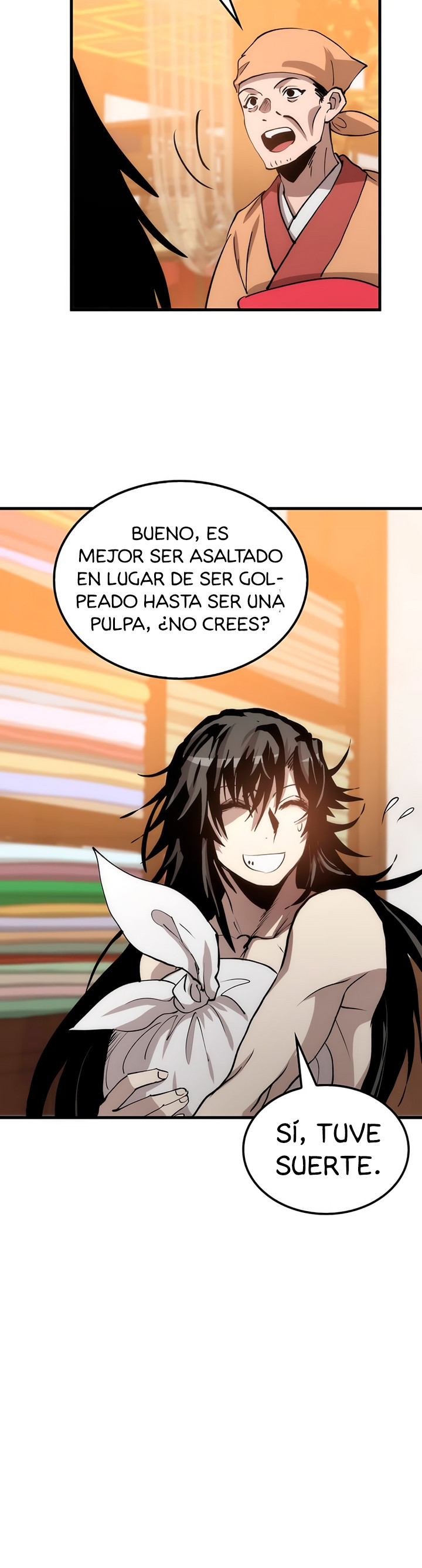 Página 56