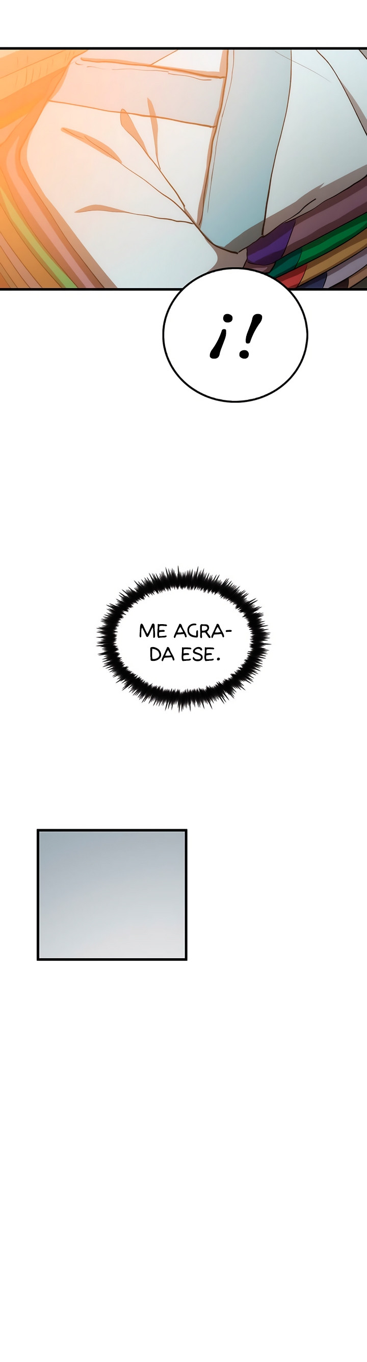 Página 57