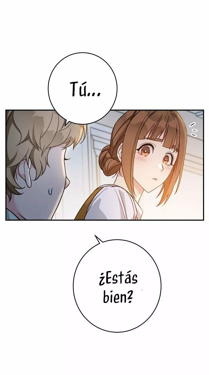 Página 71