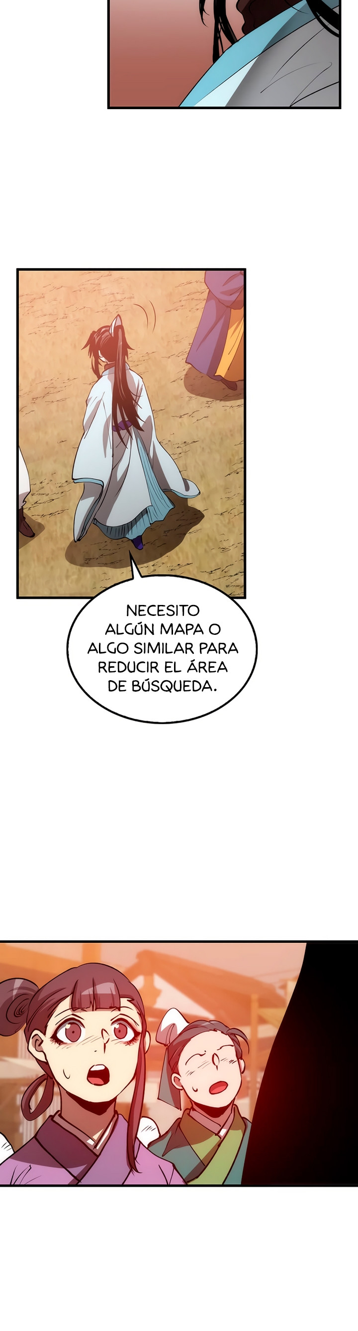 Página 61