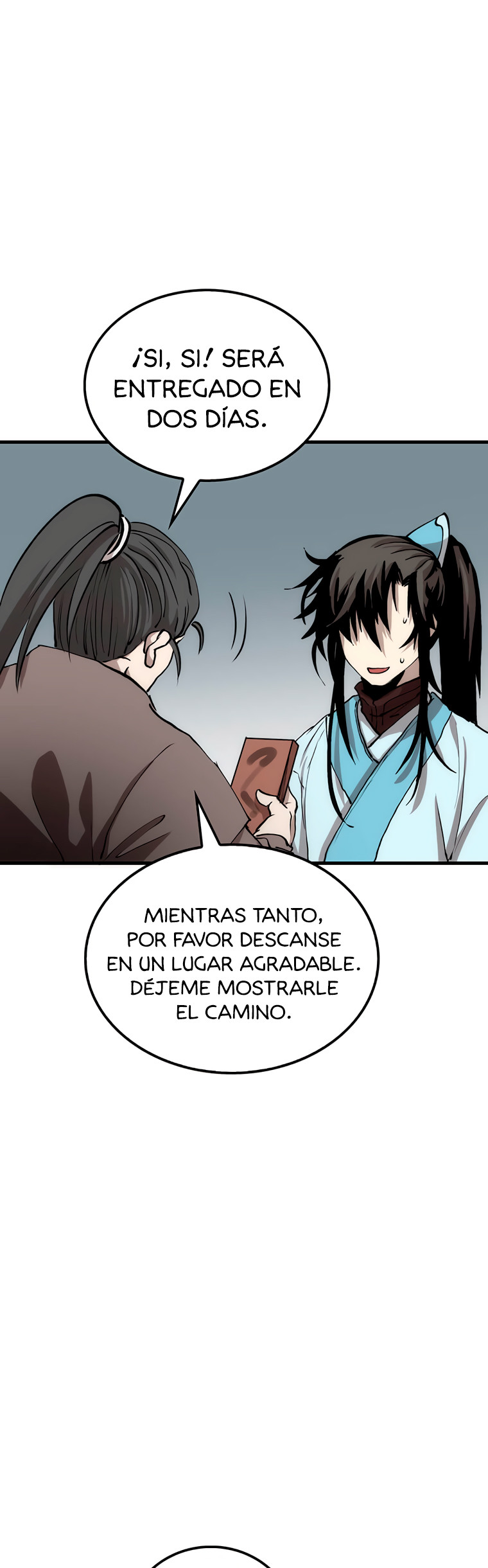 Página 13