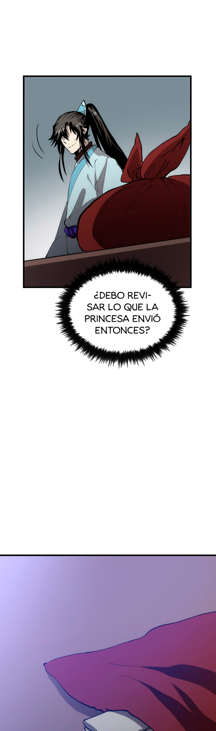 Página 24