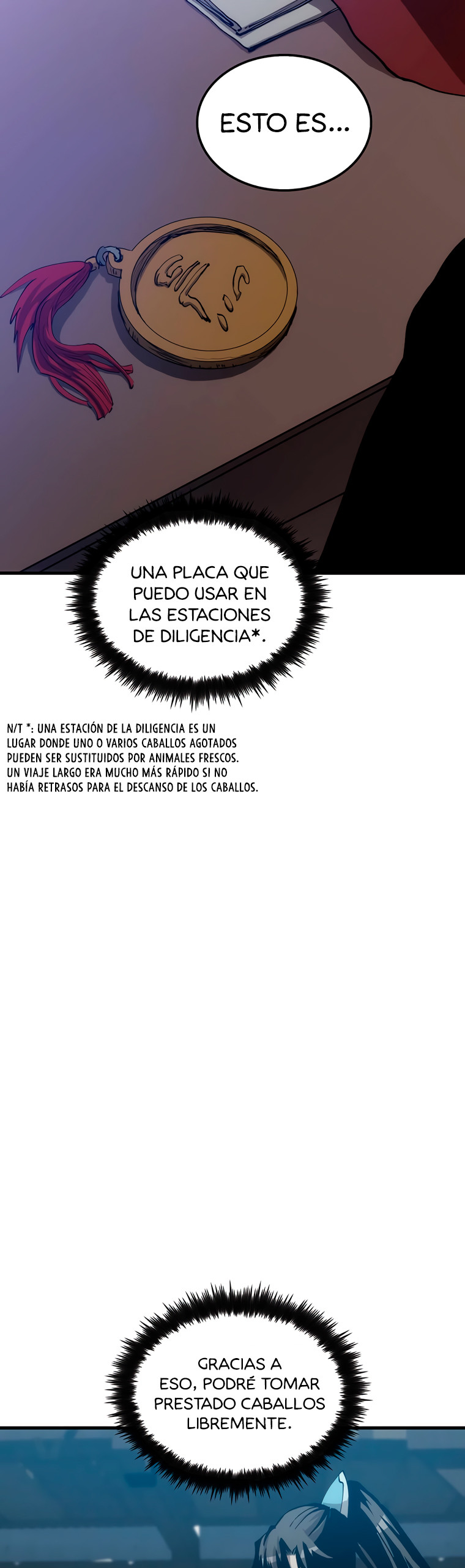 Página 25