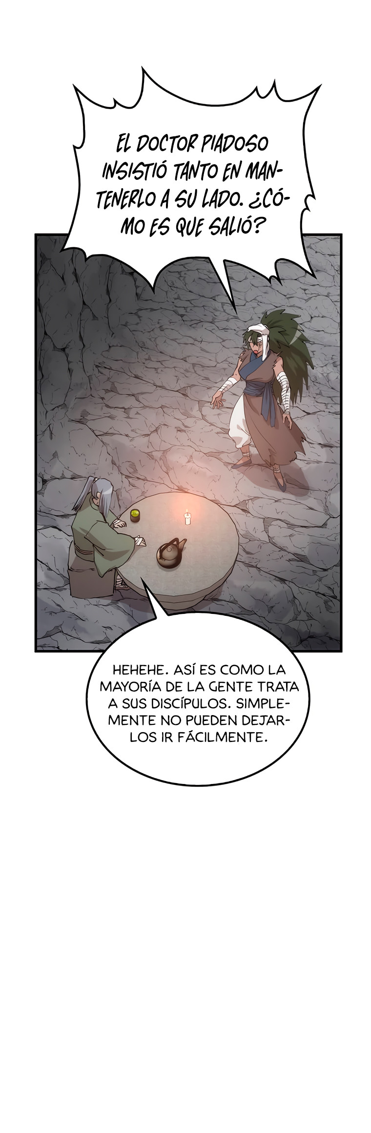 Página 34