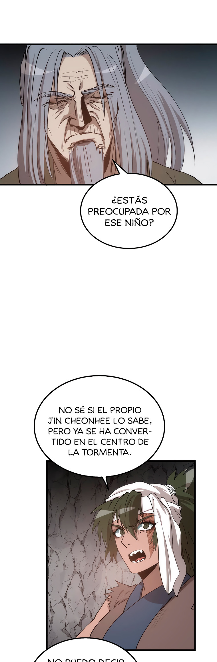 Página 35