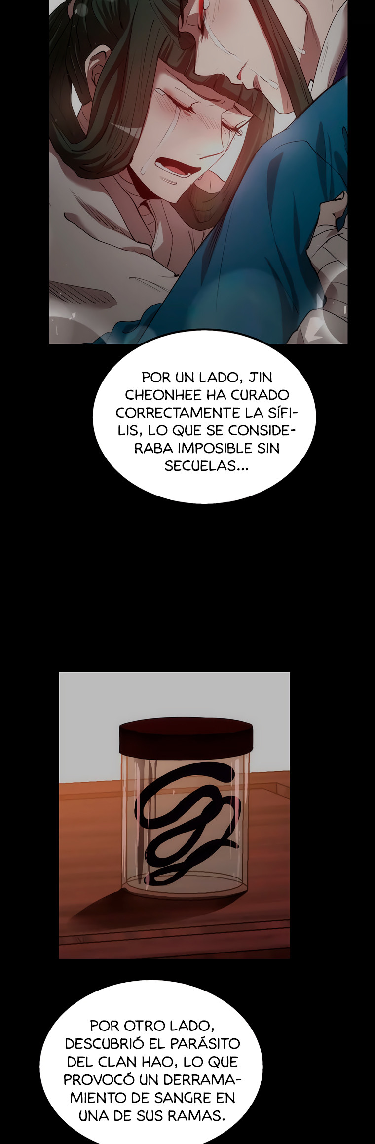 Página 38