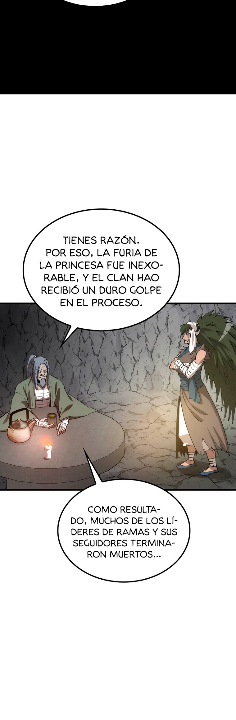Página 39