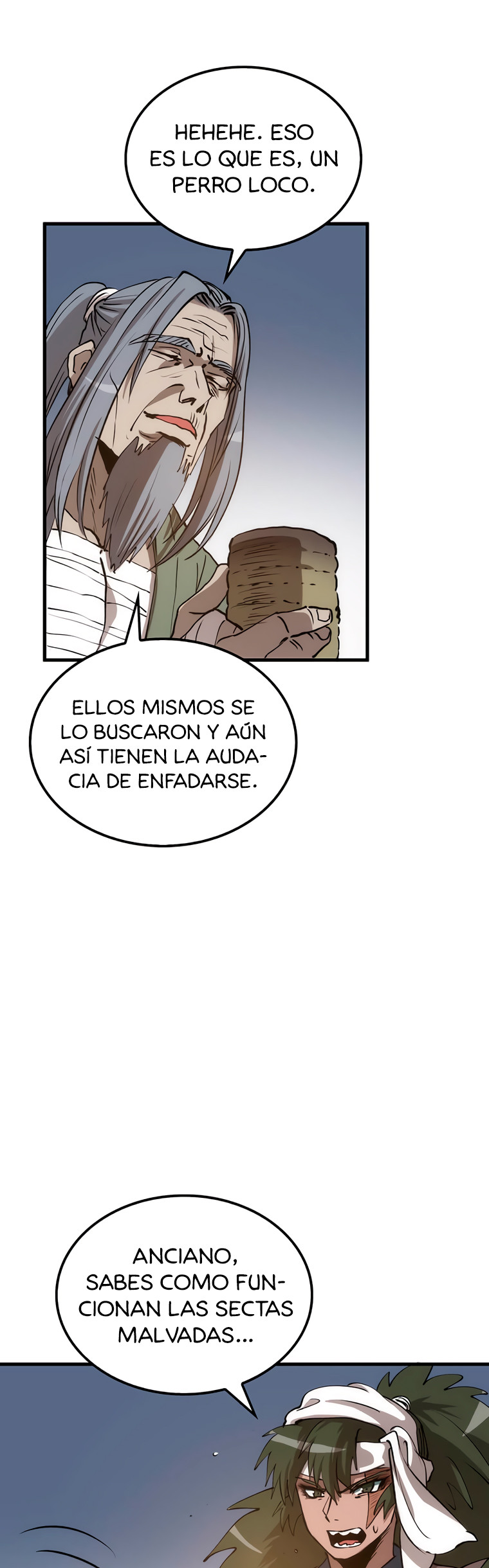 Página 40