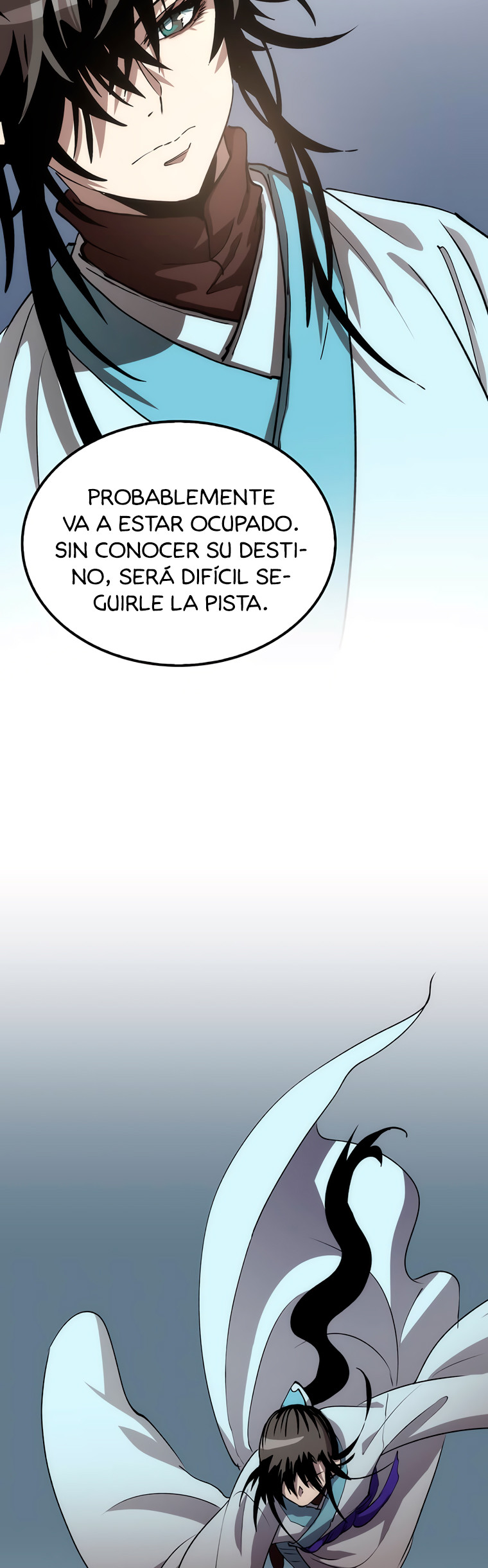 Página 43