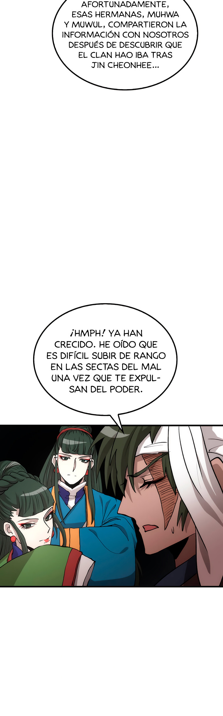 Página 45